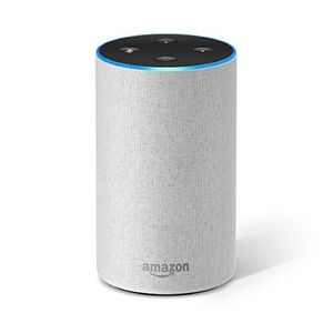 Amazon Echo